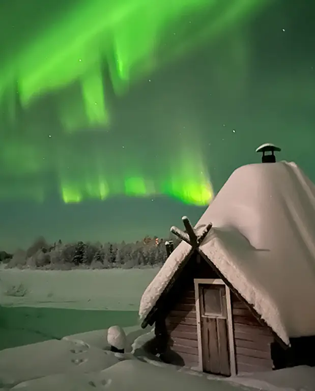 Jokimaja_Nordlicht_3