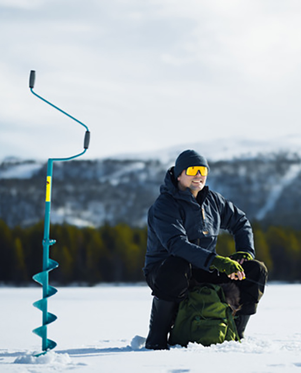 pilkki_ice fishing _1__small