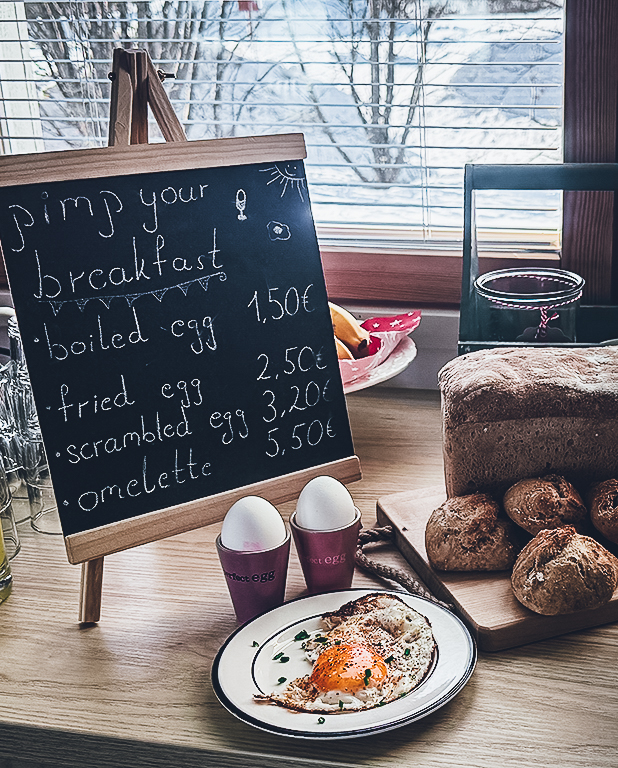 Frühstück-2
