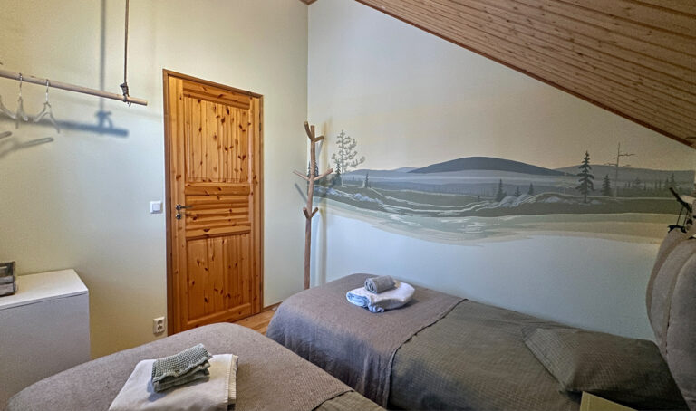 Jokimaja_Hotel_Juhannus_Zimmer_2