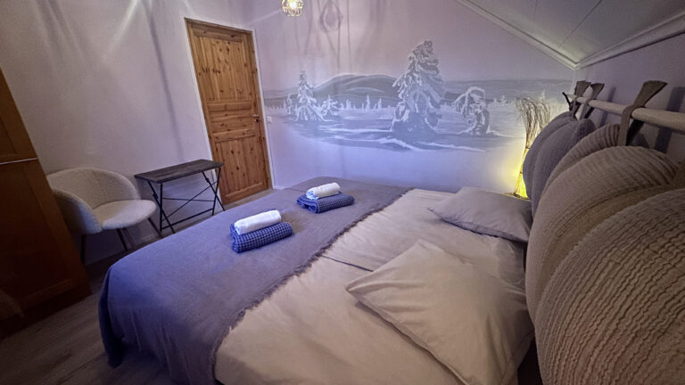 Jokimaja_Kaamos_Zimmer_1
