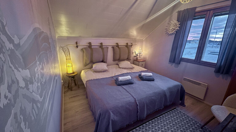 Jokimaja_Kaamos_Zimmer_2