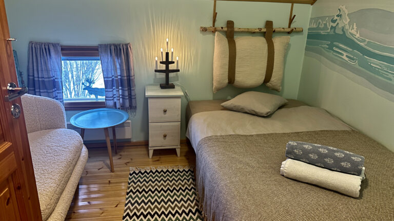 Jokimaja_Kevät_Zimmer_1