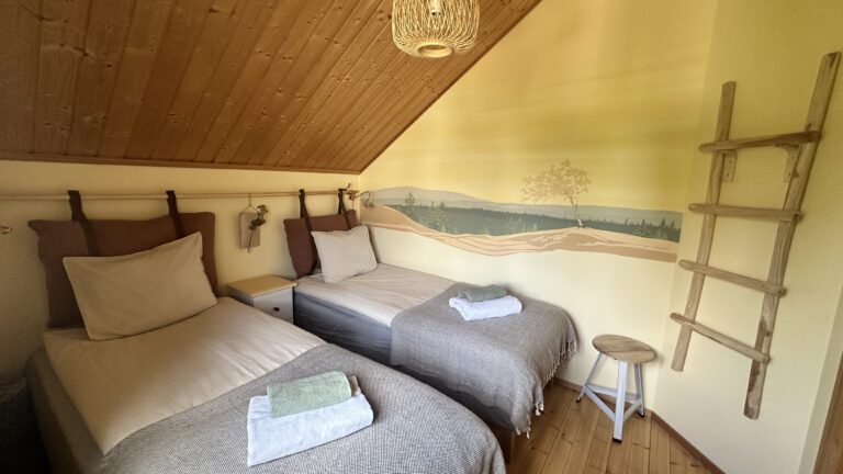 Jokimaja_Ruska_Zimmer_2