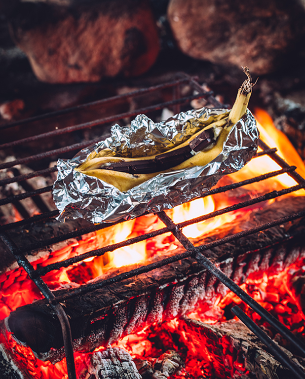 Kota_Dinner_2_2