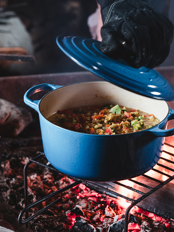 Kota_Dinner_6